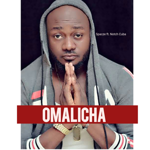Omalicha