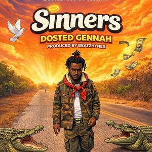 Sinners
