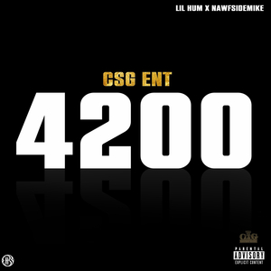 4200