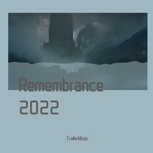 当我再次遇到你