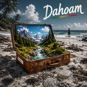 Dahoam
