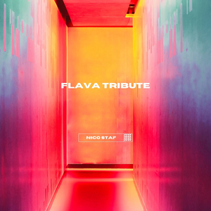Flava Tribute
