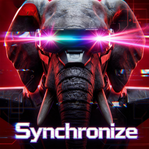 Synchronize