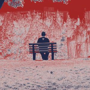 你是我的风景（钢琴版）