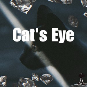 Cat's Eye