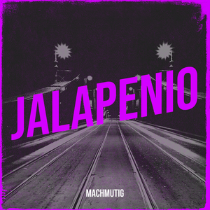 Jalapenio