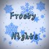 zerfix - Frosty Nights
