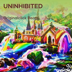 UNINHIBITED