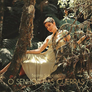 O Senhor das Guerras