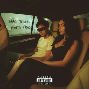 Não Tenho Ponto Fraco