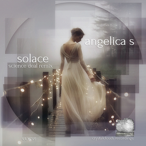 Solace (Science Deal Remix)