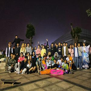 冬日暖阳 (Prod.金桔0RANG3)