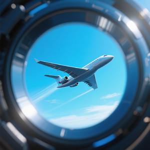 Lost Highway Religion