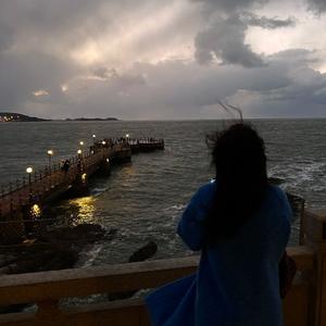 生活太多百般滋味 伴奏