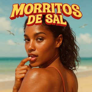 Morritos de Sal