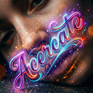 Acercate