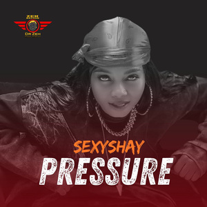 Pressure