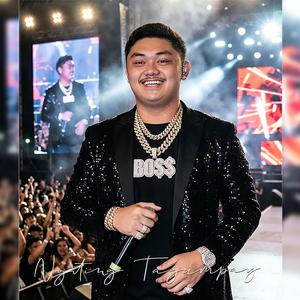 Ngiting Tagumpay (Remastered)