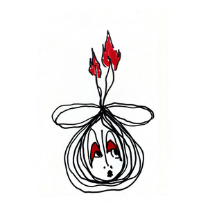 Incêndio