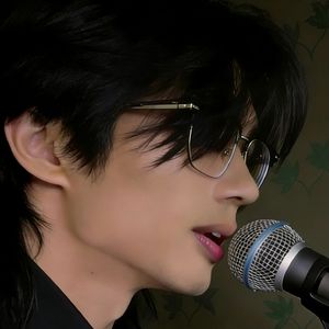 你还要说多久的慌