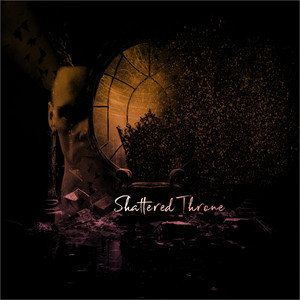 Escape '21 (Legacy Edit)