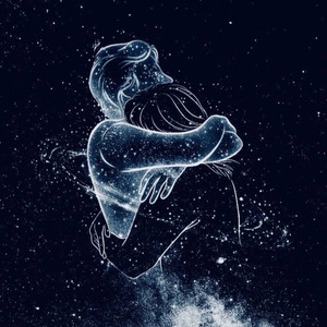 думаю о тебе