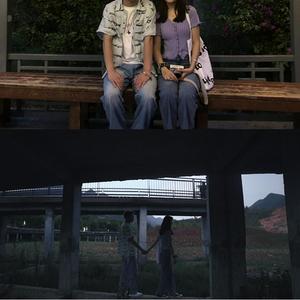 llluv song(Prod.HYPER MUSIC)