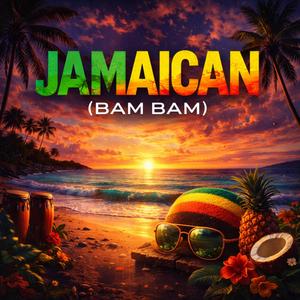 Jamaican (Bam Bam) By Nylthoria