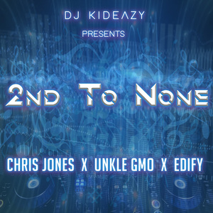 2nd To None