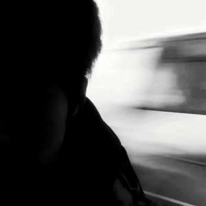 未来的你好吗(Prod.PUNISHME)