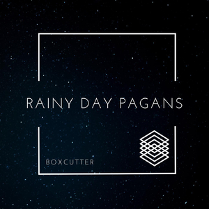 Boxcutter