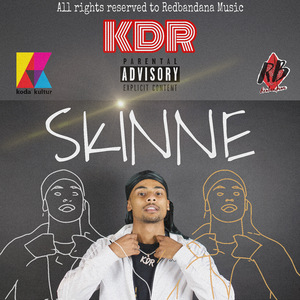 Skinne