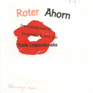 Sternengewimmel (Instrumental)