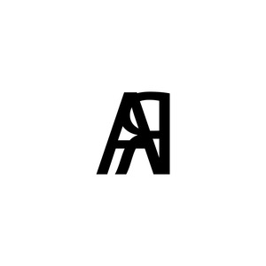 Ая