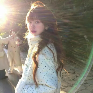 该死的温柔（DJ律动版）