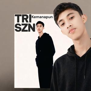 Kemanapun
