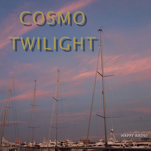 Cosmo Twilight