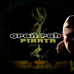 Talentos de la Calle