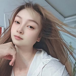 六月炽风【HIFI环绕】