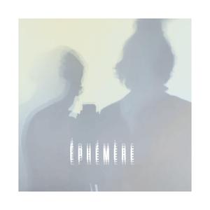 Éphémère