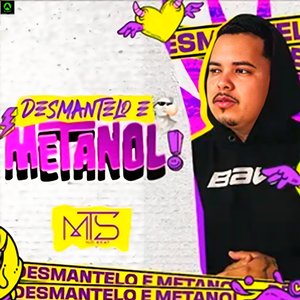 Reveillon da Putaria