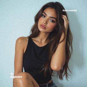 degenere (instrumental)