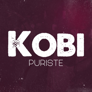 Puriste
