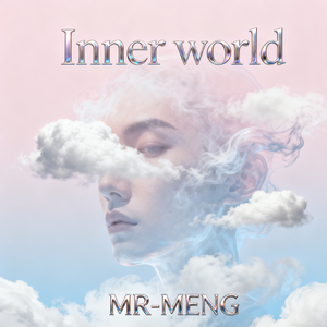 Inner world