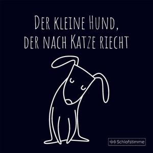 Ein fauler Nachmittag