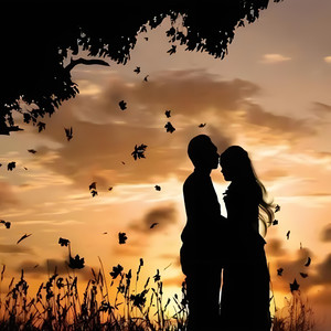 从牵手到松手几步