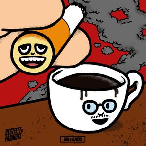 Yaris (Instrumental) (Instrumental)