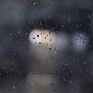 时光·倒叙（cover：单依纯）