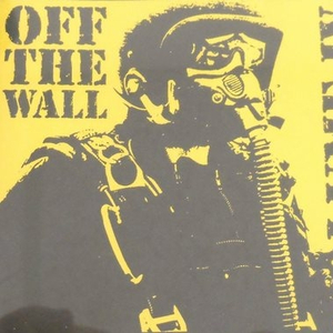 Looking Good Is All That Matters