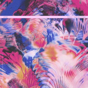 Emergence (Joseph Ashworth Extended Mix)